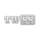 TOGEL ONLINE