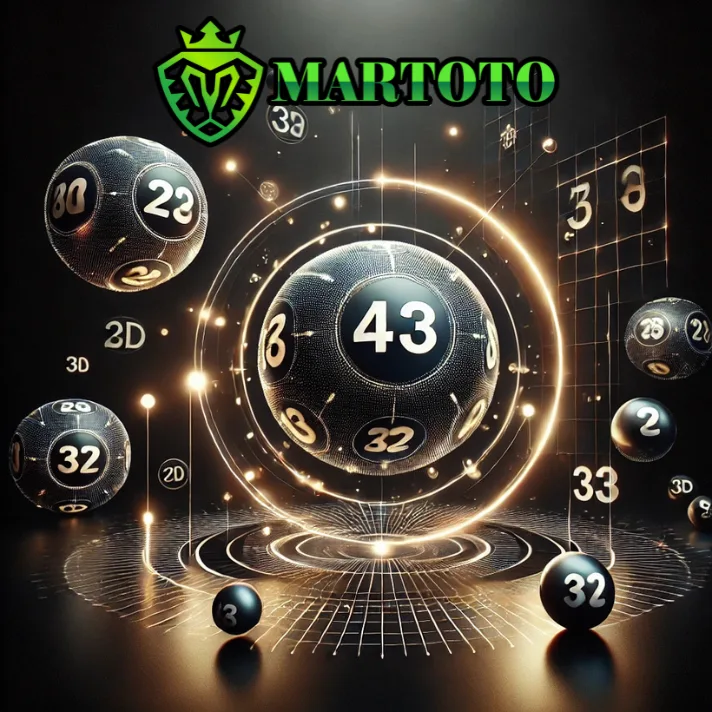 MARTOTO
