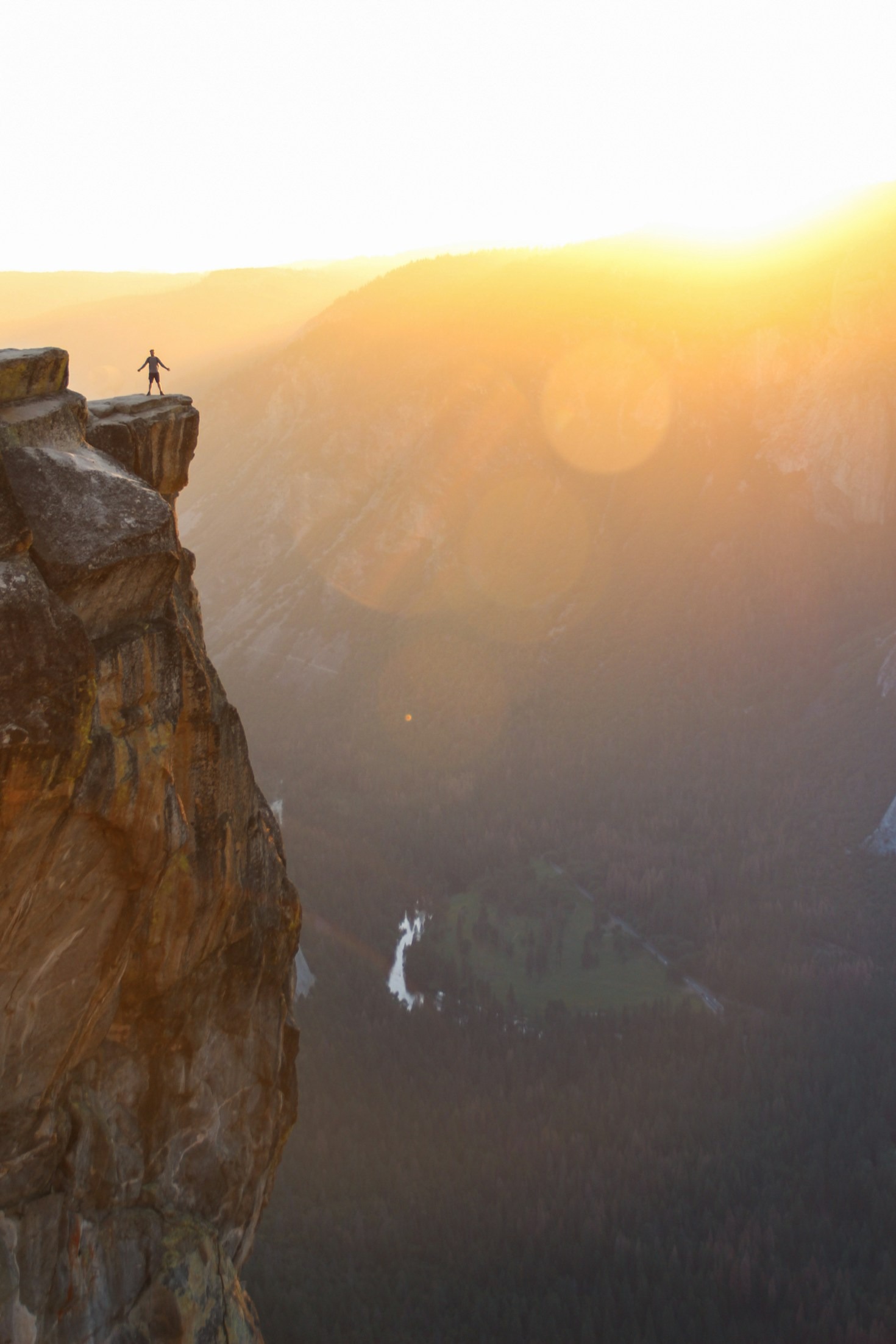 Transforming Dreams Into Real Life Success
