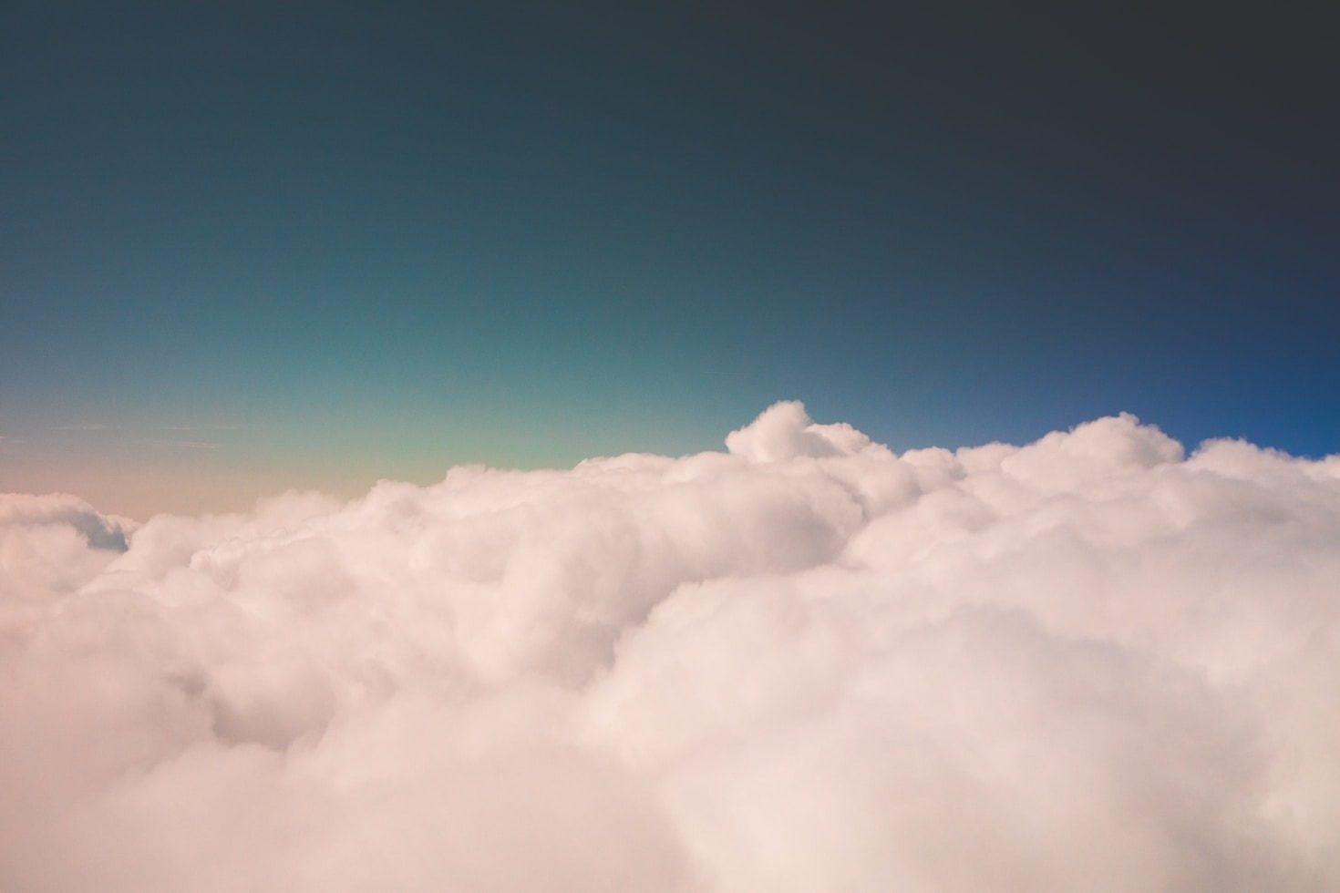 Personal Journeys That Spark Collective Inspiration